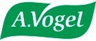 Logo de A.Vogel