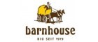Logo de Barnhouse