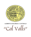 Logo de Cal Valls