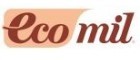 Logo de Eco Mil