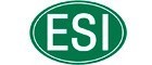 Logo de ESI