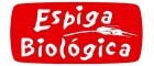 Logo de Espiga Biológica