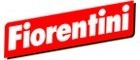 Logo de Fiorentini