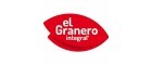 Logo de El Granero