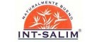 Logo de Int-Salim