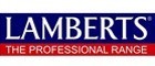 Logo de Lamberts