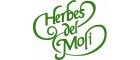 Logo de Herbes del Moli