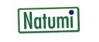 Logo de Natumi