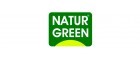 Logo de Natur-Green