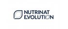 Logo de Nutrinat-Evolution