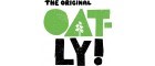 Logo de Oat-Ly!