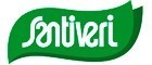 Logo de Santiveri