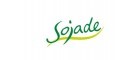 Logo de Sojade