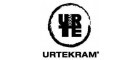 Logo de Urtekram