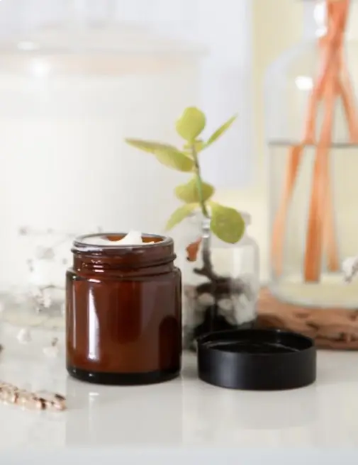 cosmetica-optimizado