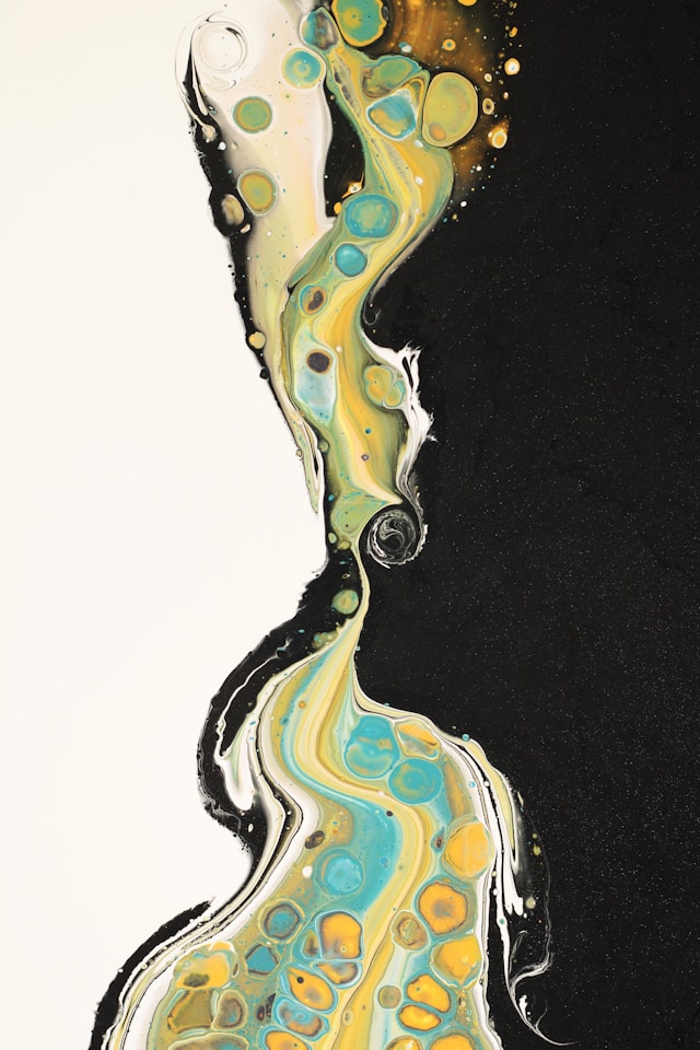 susan-wilkinson-lK7YpJxpS_A-unsplash